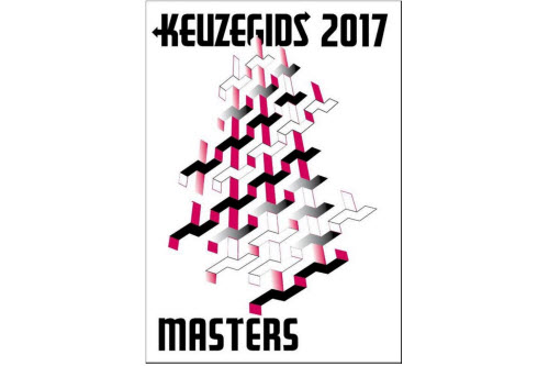 Keuzegids+Masters+2017%3A+drie+kwaliteitszegels+voor+Inholland-masters