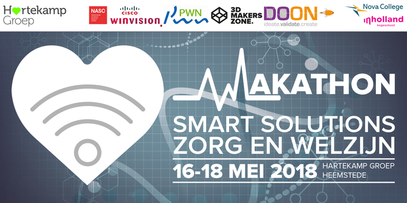 Makathon2018