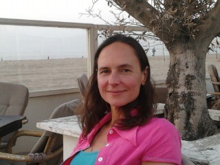 Meris_Staats