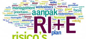 Risico-Inventarisatie-en-Evaluatie
