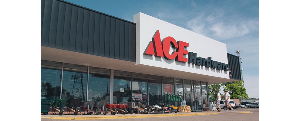 Ace Hardware Franchise | ace hardware ranked top 10 among the franchise elite in Ace Hardware Franchise | ace hardware ranked top 10 among the franchise elite in