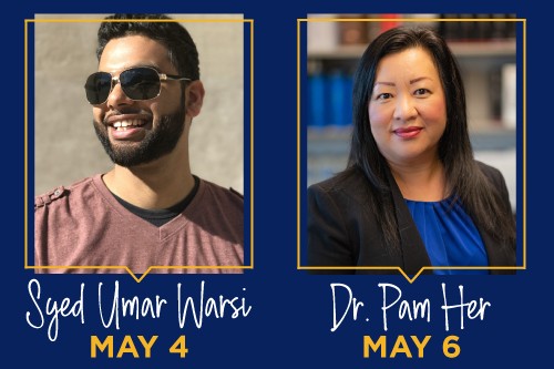 _Asian-American-Pacific-Islander-Month_newsroom _Asian-American-Pacific-Islander-Month_newsroom
