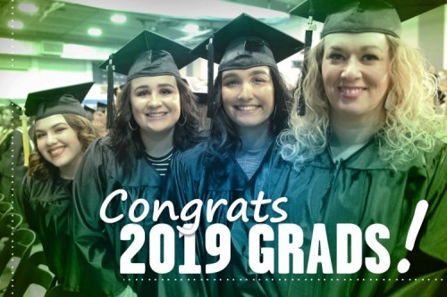 index-congrats-grads-2019-b - index-congrats-grads-2019-b