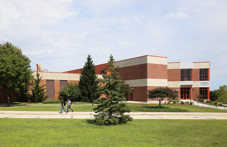 1608_I Bldg_IMC_010_C