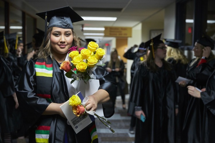 1712_!SaturnLounge_Graduation_11