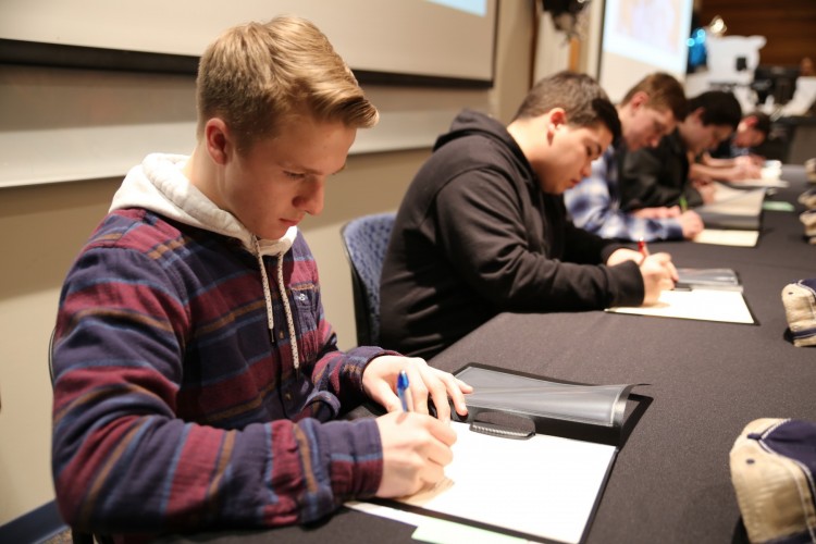 1802_SigningDay_IMG_9566