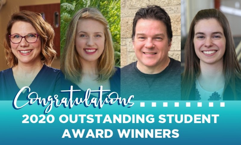 2020-Outstanding-Student-Winners