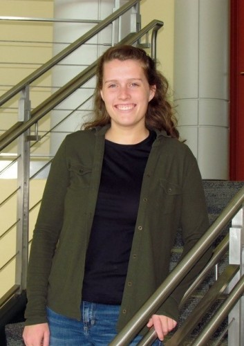 Anderson_Elyssa_ WCTC - for newsroom