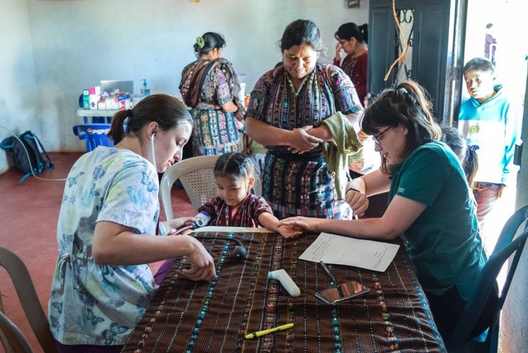 Deuster_Guatemala