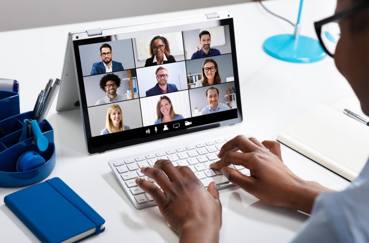 video chat image from Getty for SBC