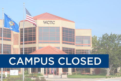 Campus-Closed_Newsroom-Image