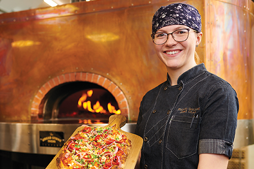 news-culinary-grad