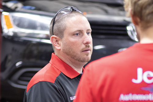 news-harrison-Keyes