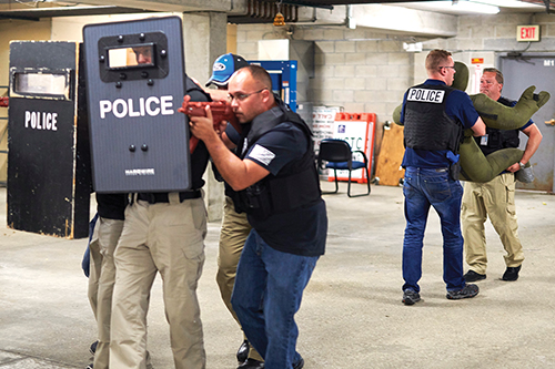 police-training-horiz