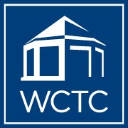 WCTC Square Logo
