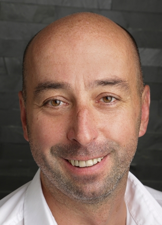 Christoph_Schlechter