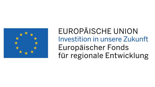 EFRE+logoteaser_3