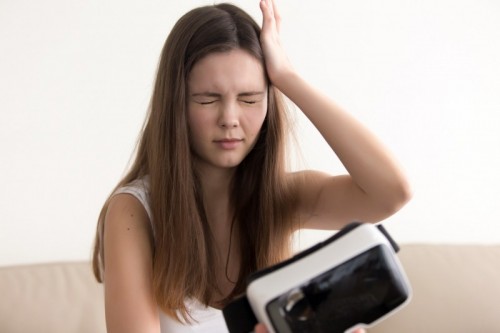 vestibular vestibular