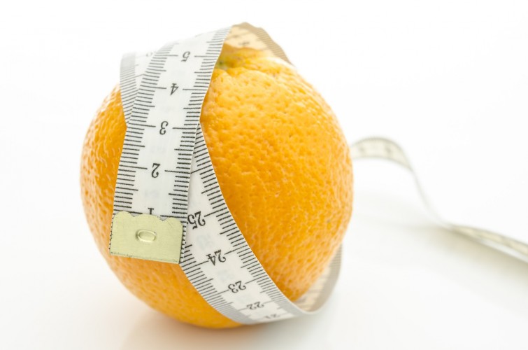 dieting 1
