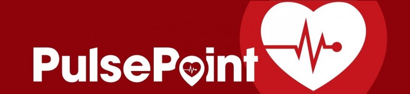 PulsePoint 1
