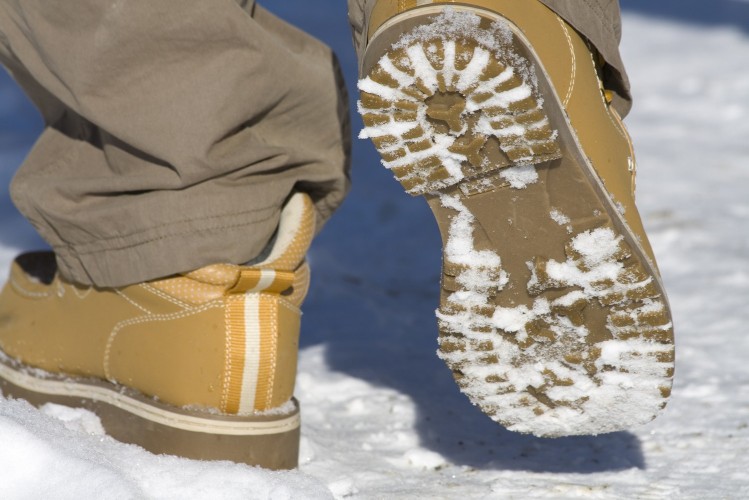 winter+boots