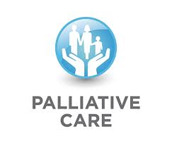 palliative+care+graphic