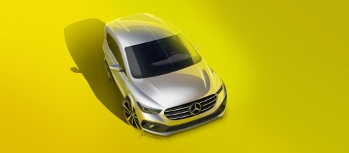 2022-03-29_Image_22C0092-208 - Die neue Mercedes-Benz T-Klasse_Designskizze // The new Mercedes-Benz t class_Design sketch 2022-03-29_Image_22C0092-208