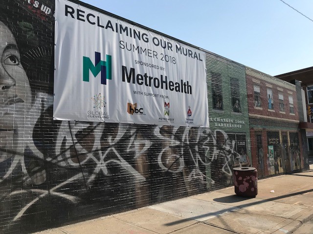 5-25-2018+Clark+Fulton+Mural+Restoration