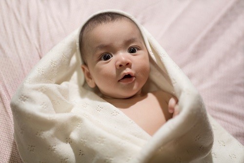 3-2-2018 Healthy baby - 3-2-2018 Healthy baby