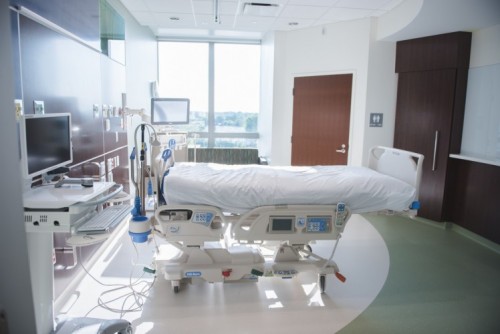 metrohealth-hospital-room - metrohealth-hospital-room