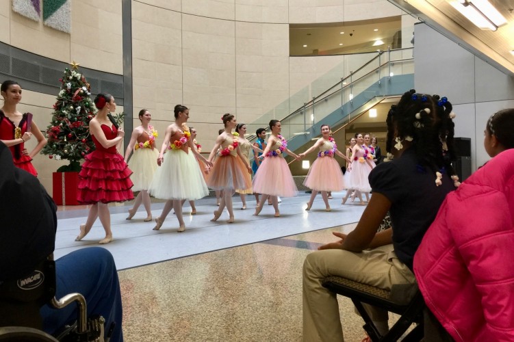 12+11+2017+Cleveland+Ballet
