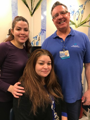 2-9-2018+School+Health+Program