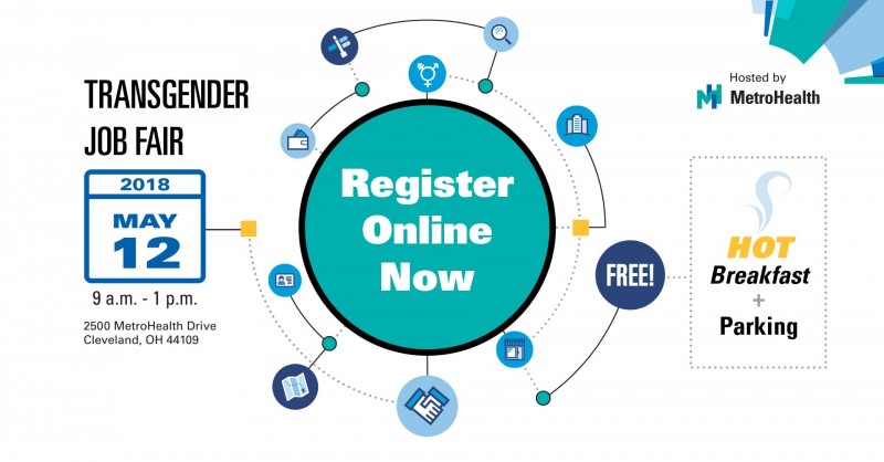 4-12-2018+2018+transgender+job+fair