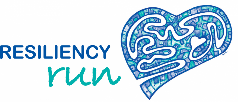 6-15-2018+Resiliency+Run+2018