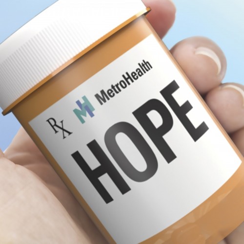 7-2-2018+Prescription+for+Hope