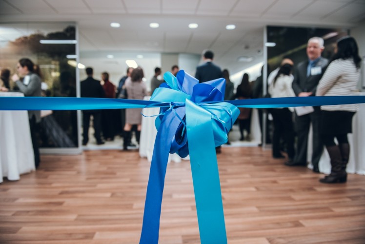 MetroHealth-hospitals-open-in-parma-and-cleveland-heights