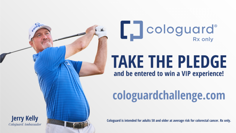 pledge+graphic
