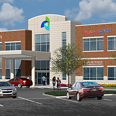 health-center-at-easton-rendering400x400.png - health-center-at-easton-rendering400x400.png