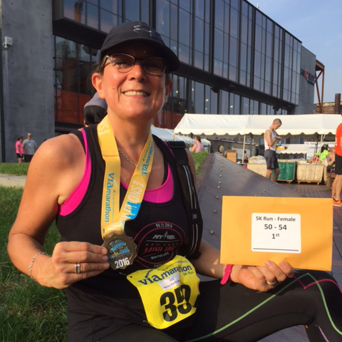 agnes-hardy-boyer-via-5k.jpg