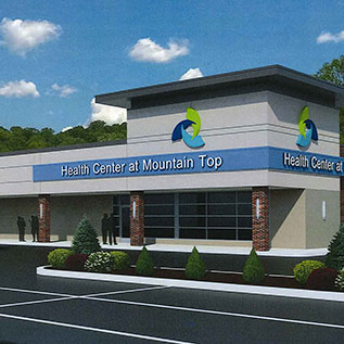 hcatmountaintop.jpg