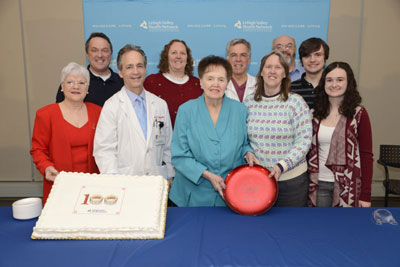 marylongo-tavr.jpg