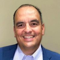 Joseph Ruiz_THECB Financial Aid Advisory Committee Joseph Ruiz_THECB Financial Aid Advisory Committee