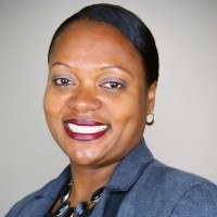 Kiwana Denson_Workforce Solutions of the Coastal Bend Appointee Kiwana Denson_Workforce Solutions of the Coastal Bend Appointee
