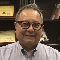 Raul Garcia_THECB Community and Technical Colleges Formula Advisory Committee Raul Garcia_THECB Community and Technical Colleges Formula Advisory Committee