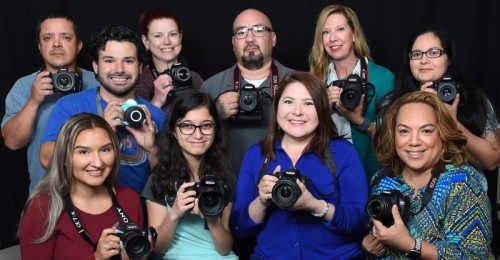advanced photography spring 2022_cropped - advanced photography spring 2022_cropped