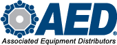 aed_logo_cymk aed_logo_cymk
