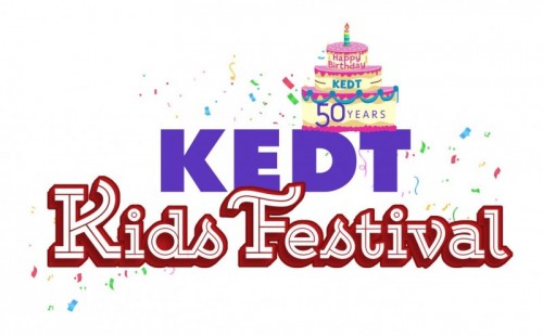 KEDT Kids Festival VN Post KEDT Kids Festival VN Post