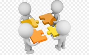 Corporate Services offering “Corporate College” Leadership Series for businesses seeking training close to home image