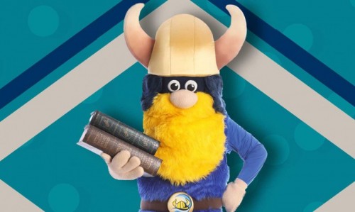 Registration_Valdar_Viking - Registration_Valdar_Viking