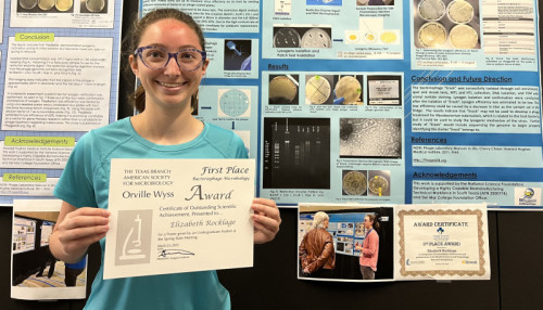 welcome-to-del-mar-college